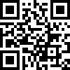 https://ur.abna24.com/x8smC