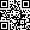 https://ur.abna24.com/x4kTc