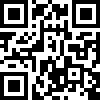 https://ur.abna24.com/xb3HD