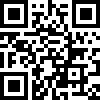 https://ur.abna24.com/x5Hf6