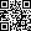 https://ur.abna24.com/x5XHr
