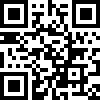https://ur.abna24.com/x7J44