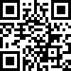 https://ur.abna24.com/xfCf8