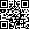 https://ur.abna24.com/x4Jvh
