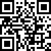 https://ur.abna24.com/xdBnY