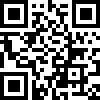 https://ur.abna24.com/x5vqg