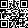 https://ur.abna24.com/xjL6b