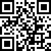 https://ur.abna24.com/x7J7K