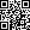 https://ur.abna24.com/x3tzG