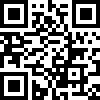 https://ur.abna24.com/xcWfk
