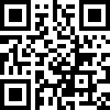 https://ur.abna24.com/x497P