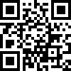 https://ur.abna24.com/xhGRs