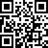 https://ur.abna24.com/x7rTY