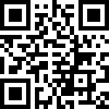 https://ur.abna24.com/xdDCF