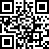 https://ur.abna24.com/x8Ksh