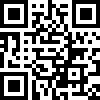 https://ur.abna24.com/x7LHr