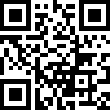 https://ur.abna24.com/xhm4W