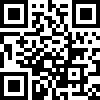 https://ur.abna24.com/xcKsC
