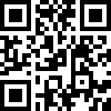 https://ur.abna24.com/x7D96