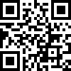 https://ur.abna24.com/x5zCW