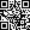 https://ur.abna24.com/xdjwJ