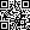 https://ur.abna24.com/xbwmB