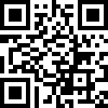 https://ur.abna24.com/x3DrV