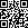 https://ur.abna24.com/x4XQb