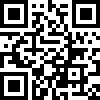 https://ur.abna24.com/x56LG