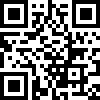 https://ur.abna24.com/xbK7Z