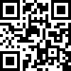 https://ur.abna24.com/x3KrD