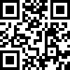 https://ur.abna24.com/x7k5B