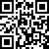 https://ur.abna24.com/x5zzF