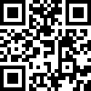 https://ur.abna24.com/x5jvR