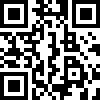 https://ur.abna24.com/xbcr5