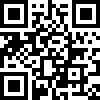 https://ur.abna24.com/x5Hzr