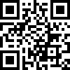 https://ur.abna24.com/x8G3R