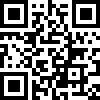 https://ur.abna24.com/x7pHF