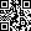 https://ur.abna24.com/x4LTs