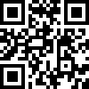https://ur.abna24.com/x3TNg