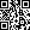 https://ur.abna24.com/x79pr