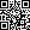 https://ur.abna24.com/x5cPx