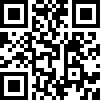 https://ur.abna24.com/xhmkv