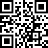 https://ur.abna24.com/x9rTD