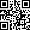 https://ur.abna24.com/x7scP