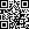 https://ur.abna24.com/xbD5Y