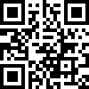 https://ur.abna24.com/xbJDP