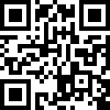 https://ur.abna24.com/x4Wkd