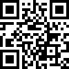 https://ur.abna24.com/x9vJr