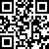 https://ur.abna24.com/x7Pxt